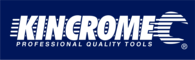 Kincrome