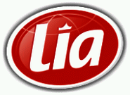 Lia