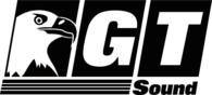 GT SOUND