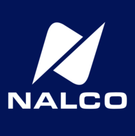 Nalco