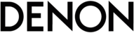 Denon