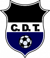 Club Deportivo Libertad de Los Cedros Córdoba