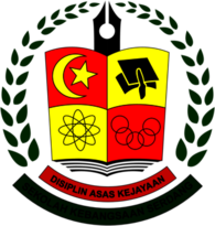 Sekolah Kebangsaan Serdang, Selangor