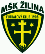MsHK Žilina