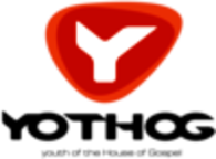 YOTHOG