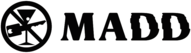 Madd