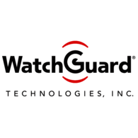WatchGuard Technologies