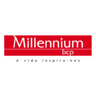 Millennium bcp