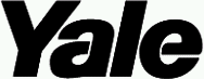 Yale