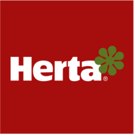 Herta