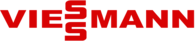viesman