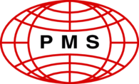 PMS - Project Management Services
