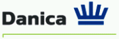 Danica