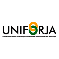 Uniforja