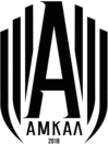Амкал
