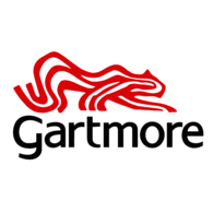 Gartmore