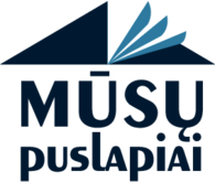 Musu puslapiai