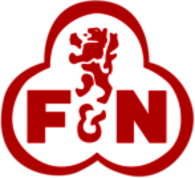 F&N
