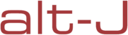 Alt-J 
