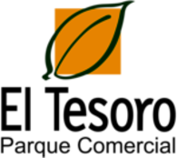 El Tesoro