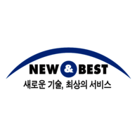 New & Best