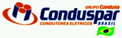 CONDUSPAR