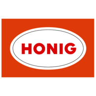 Honig