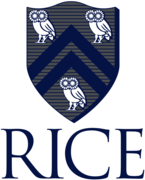 Rice University