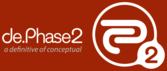 Dephase2