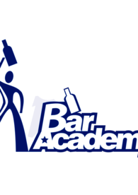 Bar Academy