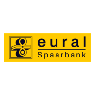 Eural