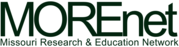 MOREnet