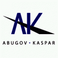 Abugov Kaspar