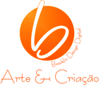 Brooklin Design Digital