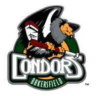 Bakersfield Condors