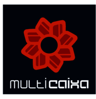 Multicaixa