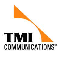 TMI Communications
