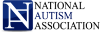 National Autism Association
