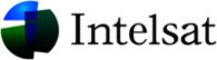 Intelsat