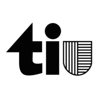 Repubblica e Cantone Ticino