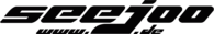 SeeJoo.de