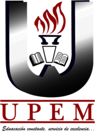 UPEM