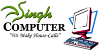 Singh Computer
