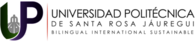 Universidad Politécnica de Santa Rosa Jáuregui