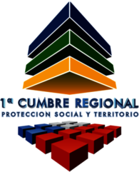 Primera Cumbre Regional
