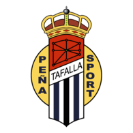 Club Deportivo Pena Sport