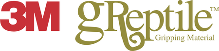 3M Greptile