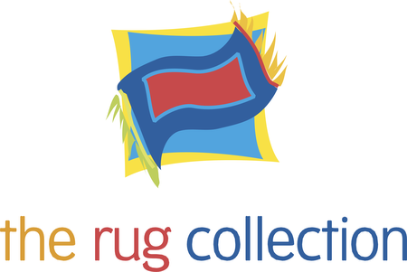 The Rug Collection