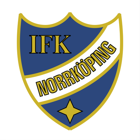 Norrkoping
