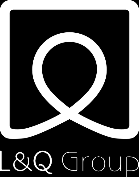 L&Q Group